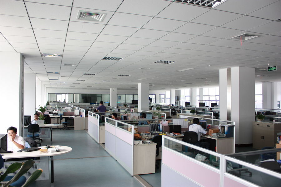 Jiangsu GXY new energy co.,Ltd γραμμή παραγωγής του κατασκευαστή