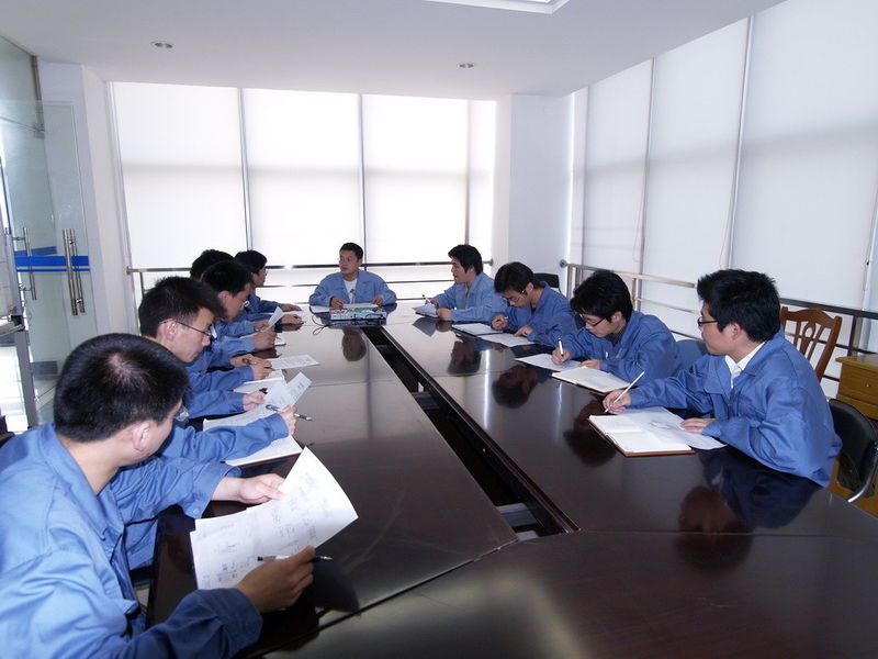 Jiangsu GXY new energy co.,Ltd γραμμή παραγωγής του κατασκευαστή